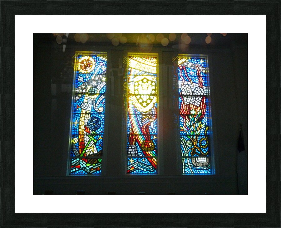  Fine Art print