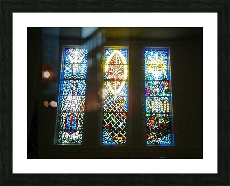  Fine Art print