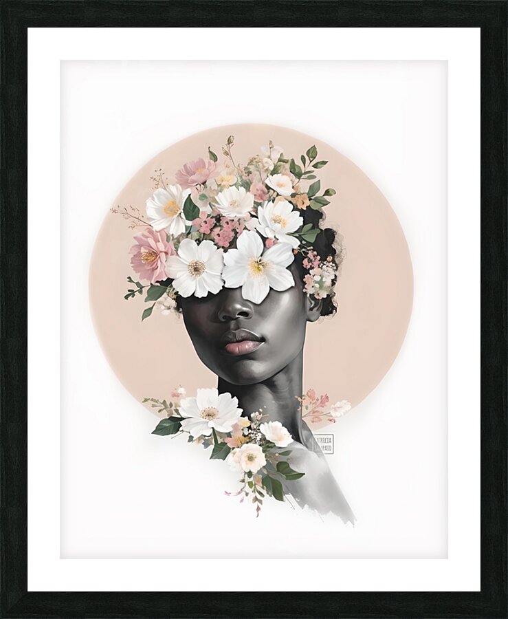  Fine Art print