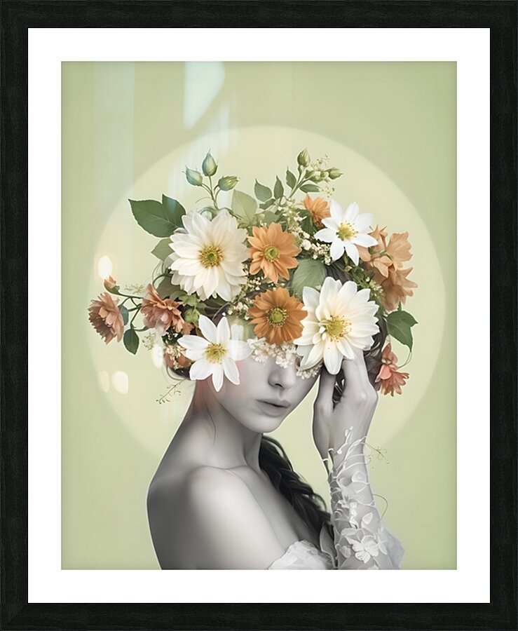  Fine Art print