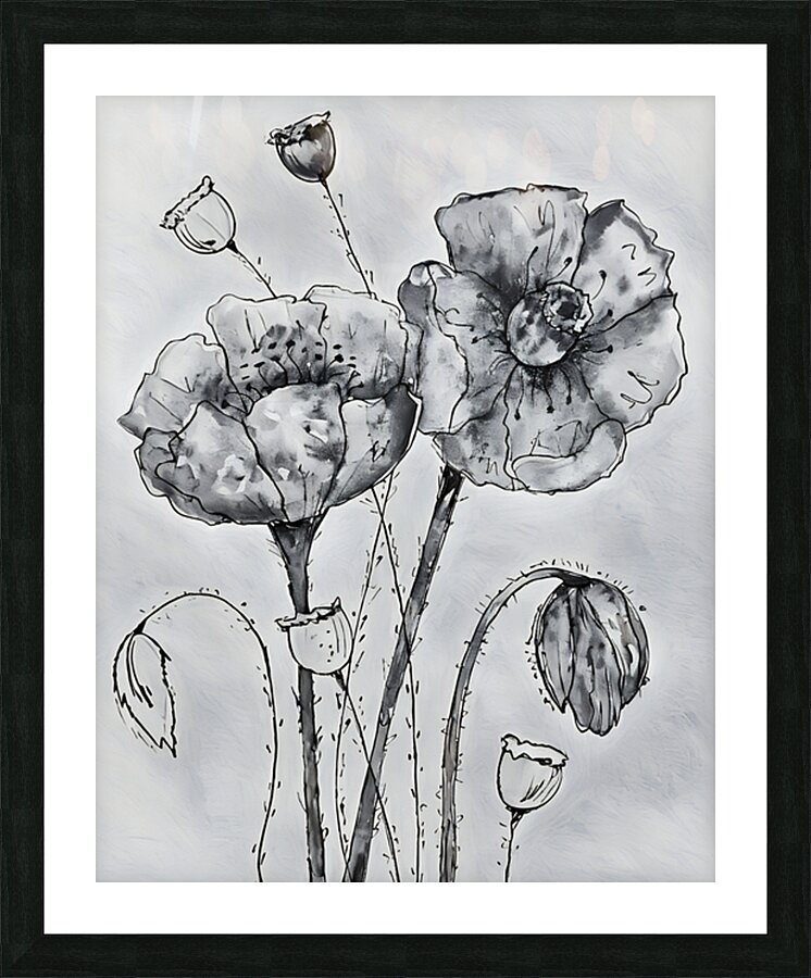  Fine Art print