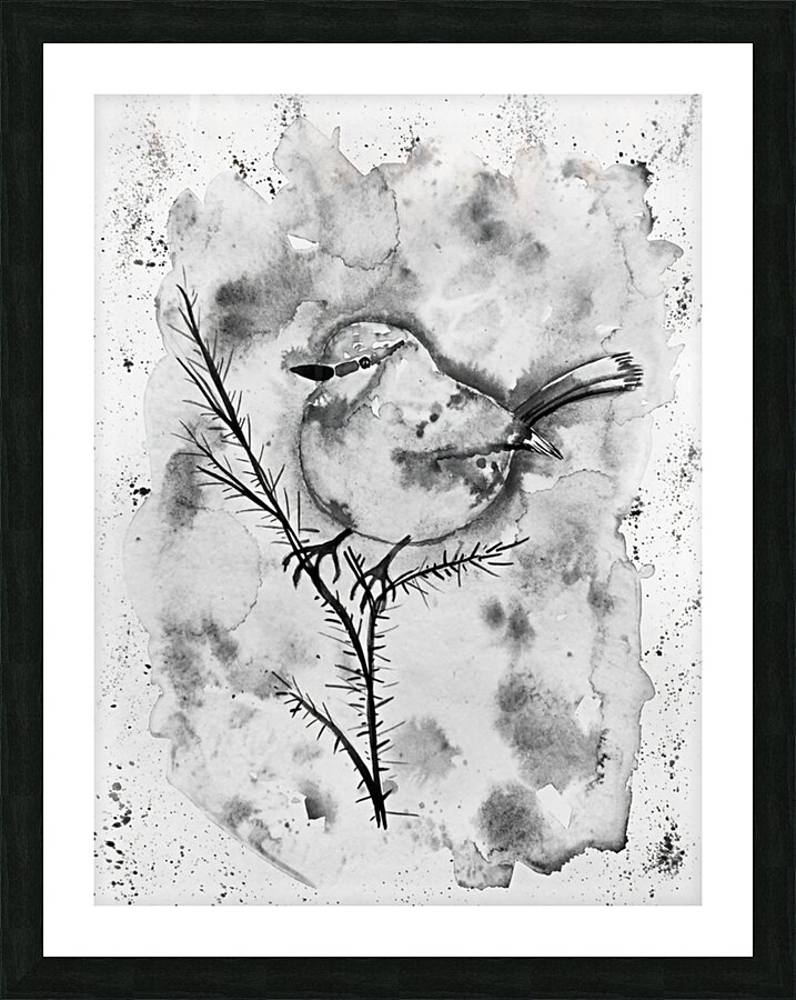  Fine Art print