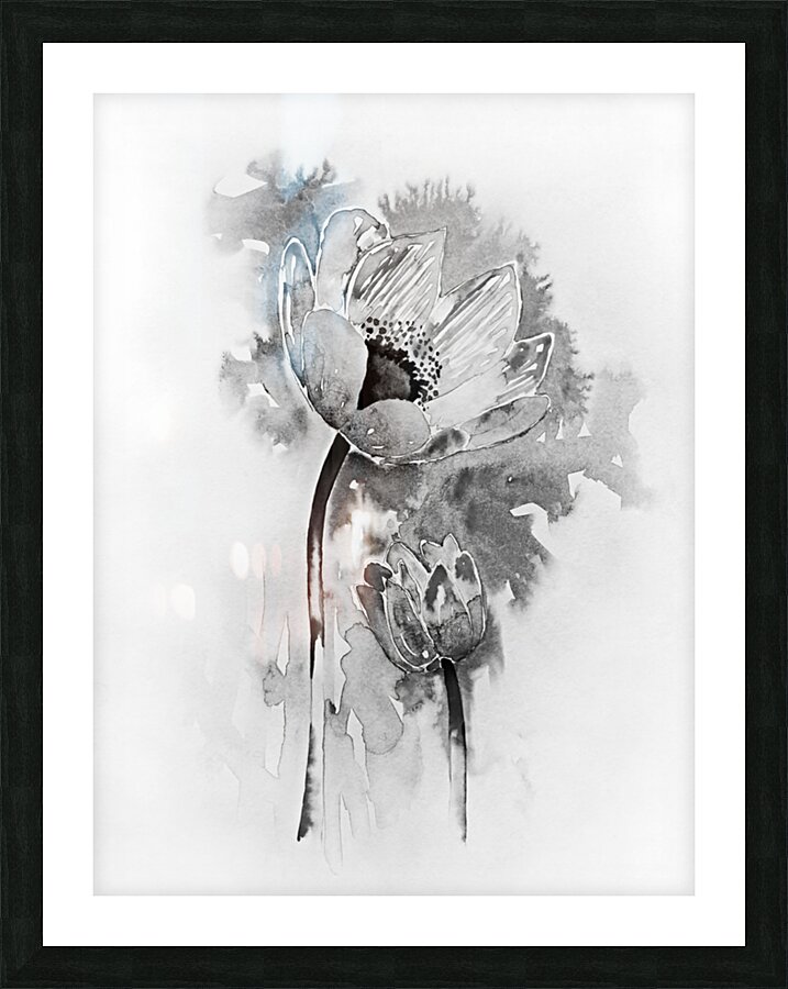  Fine Art print