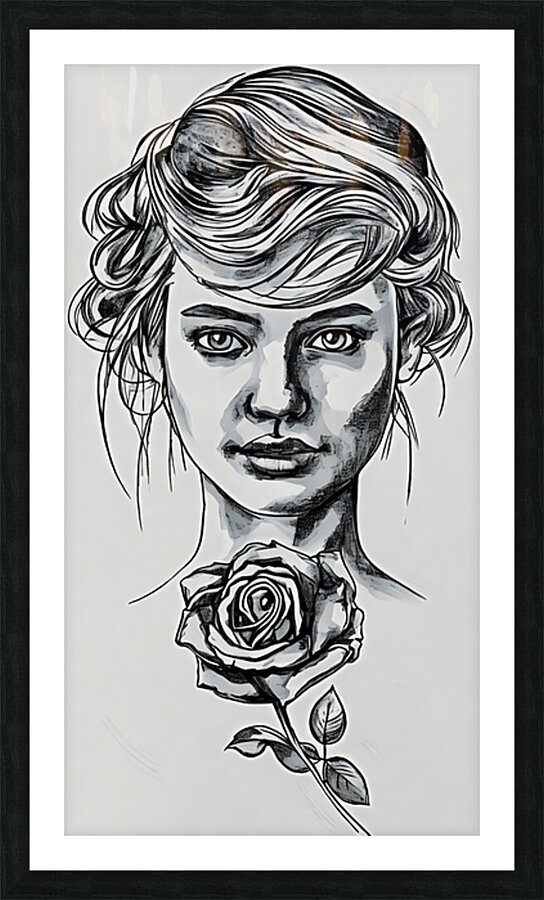  Fine Art print