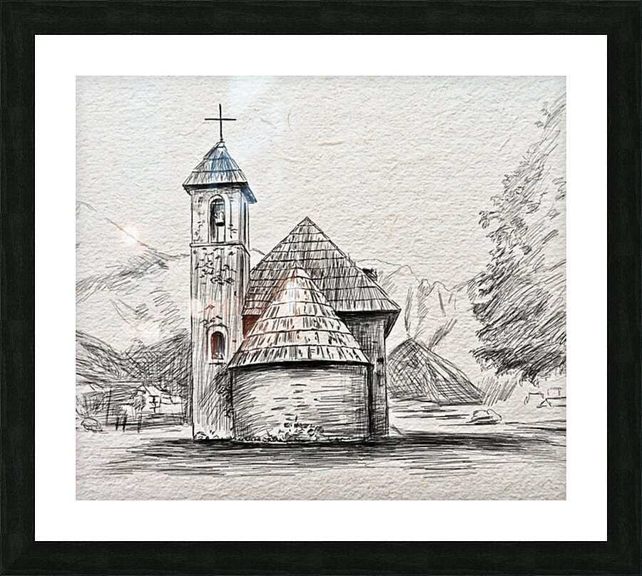  Fine Art print