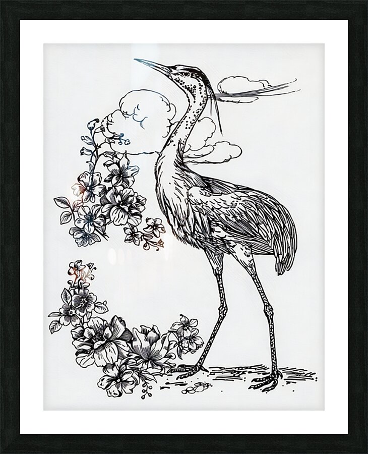  Fine Art print
