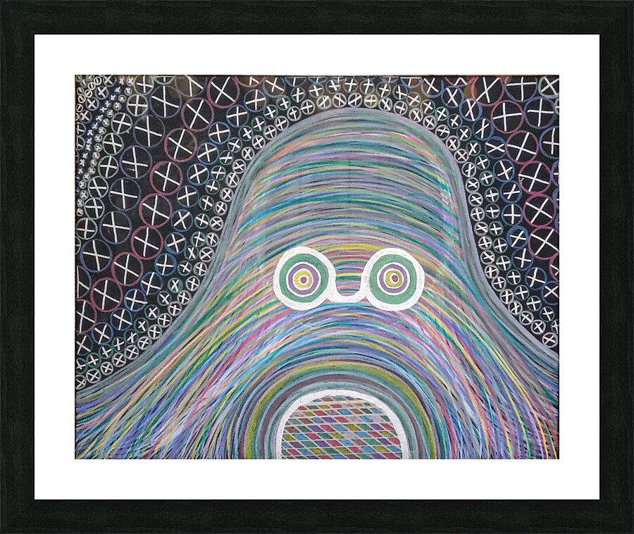 20240820 094538 Picture Frame print