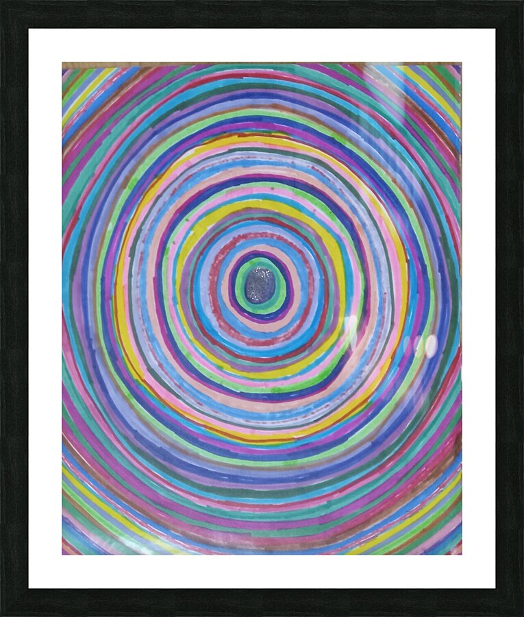 20240820 094646 Picture Frame print