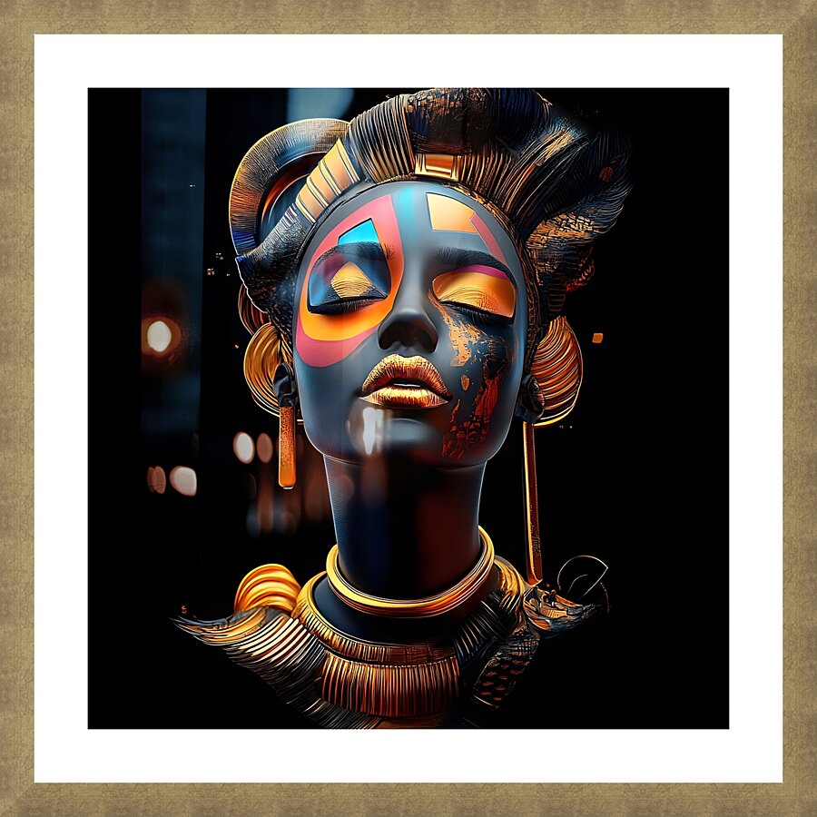  Fine Art print
