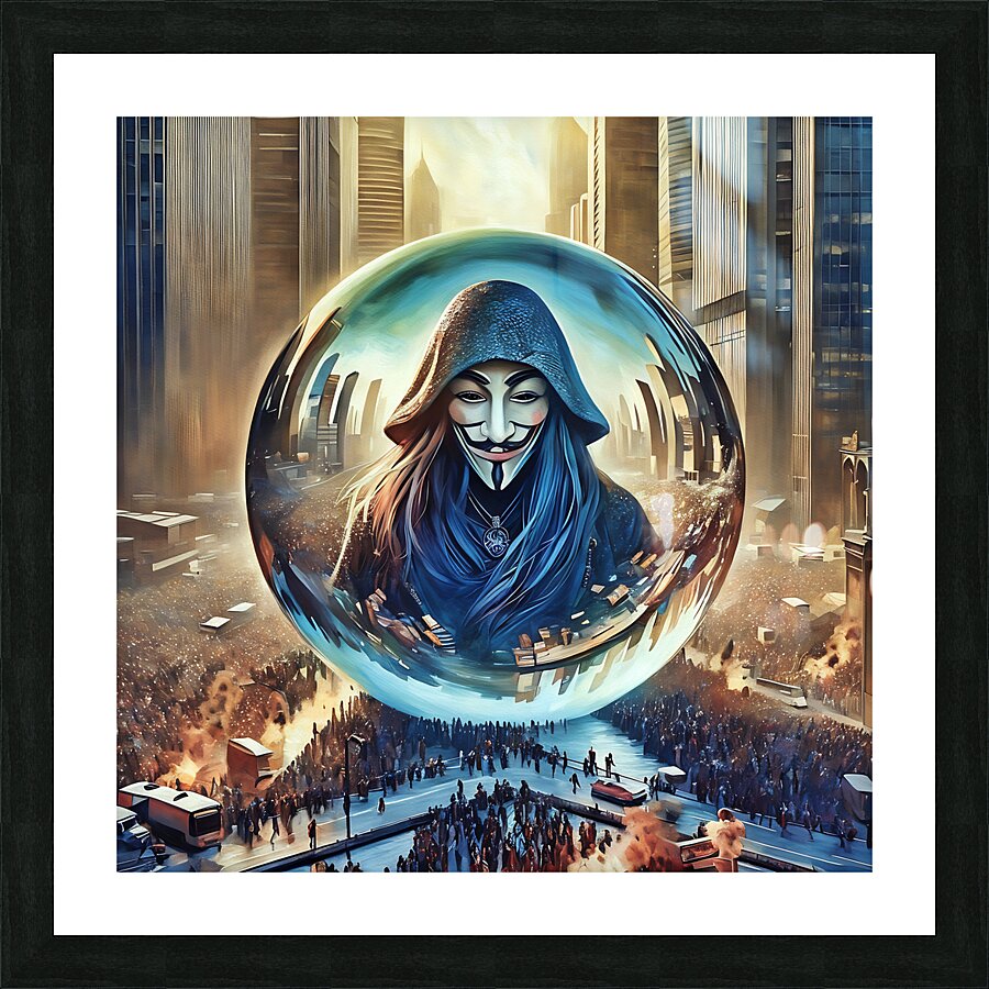  Fine Art print