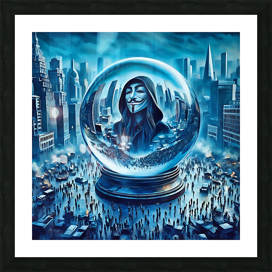  Fine Art print