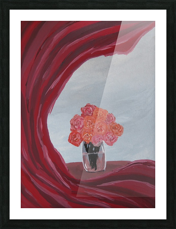  Fine Art print