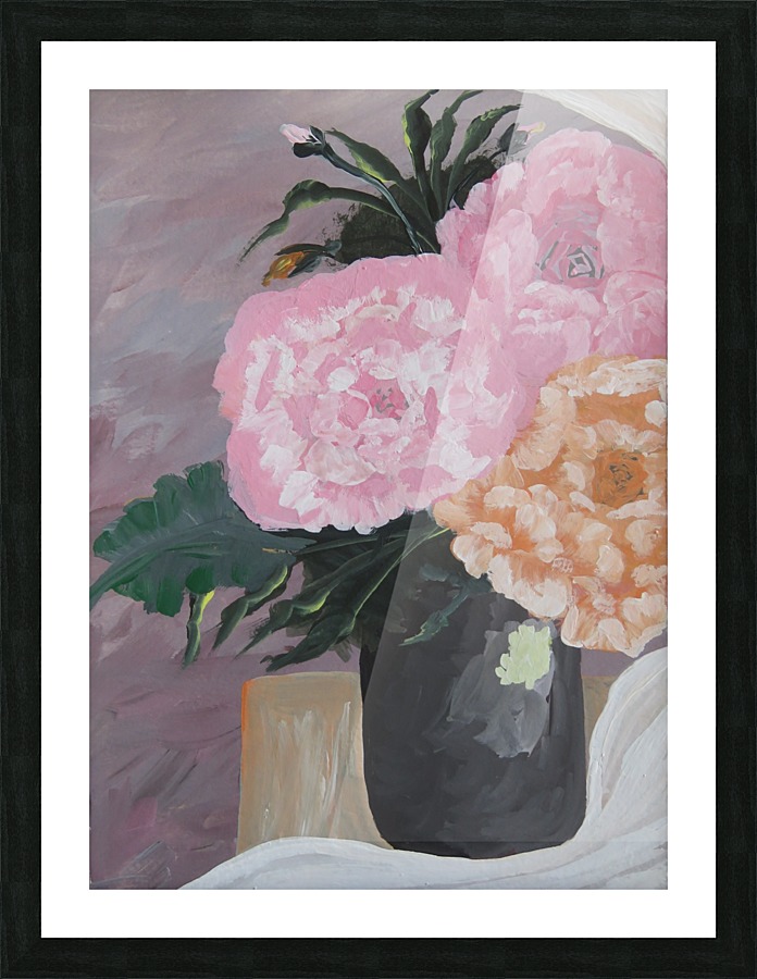  Fine Art print