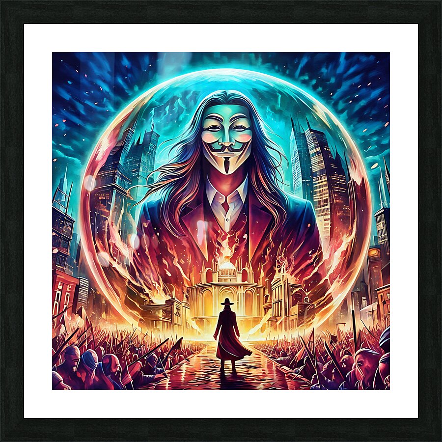  Fine Art print