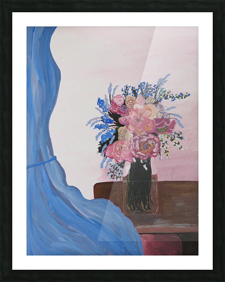  Fine Art print