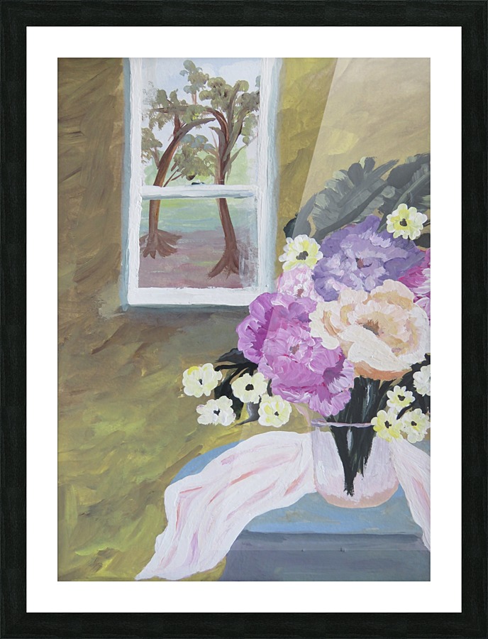  Fine Art print
