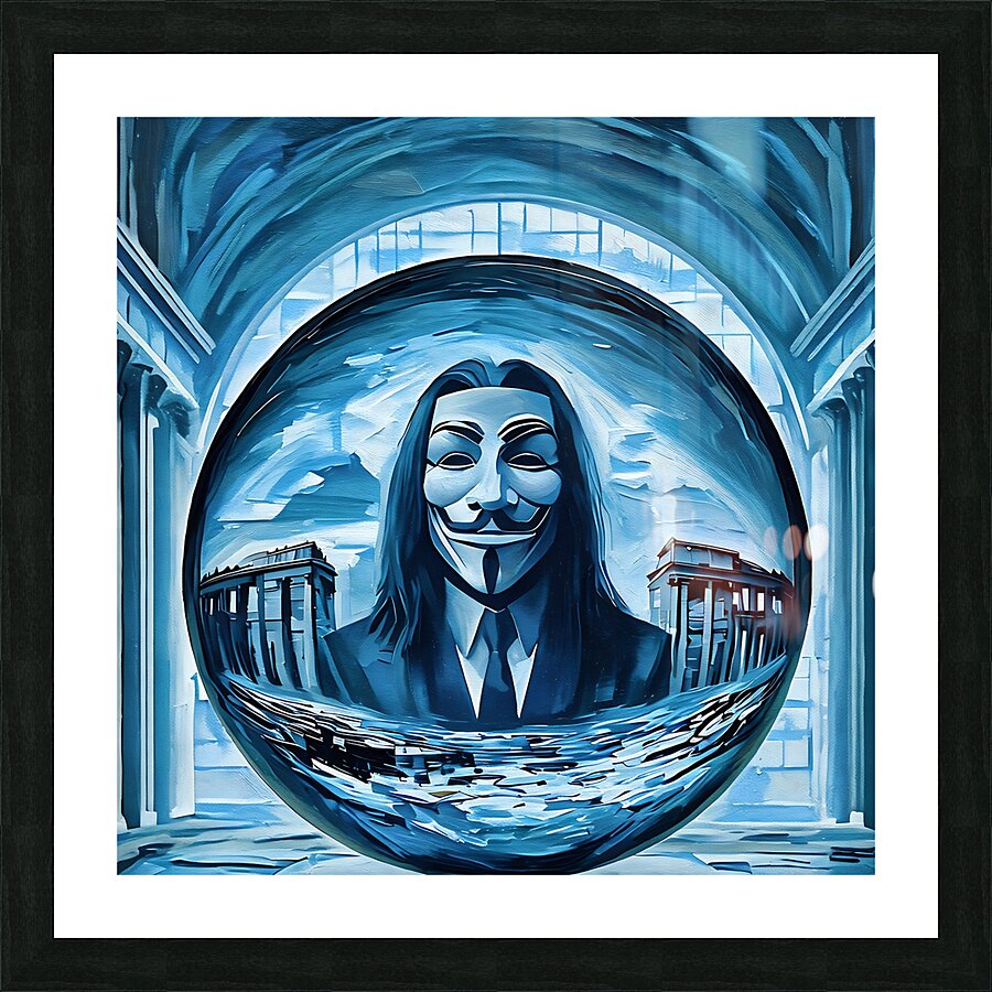  Fine Art print