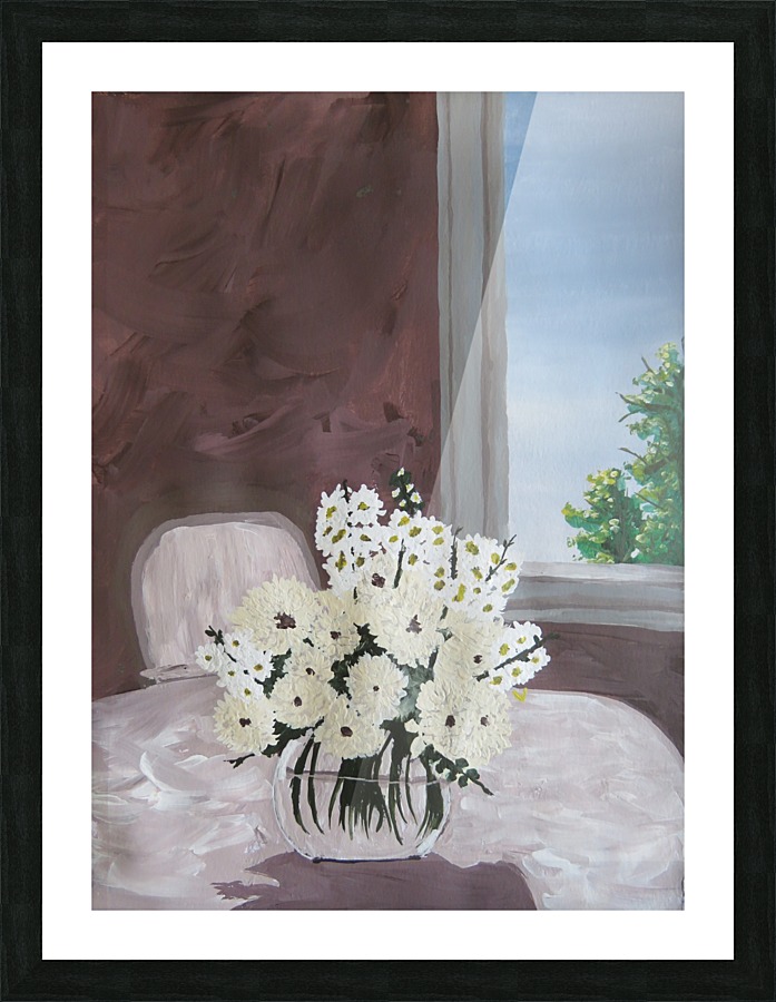  Fine Art print