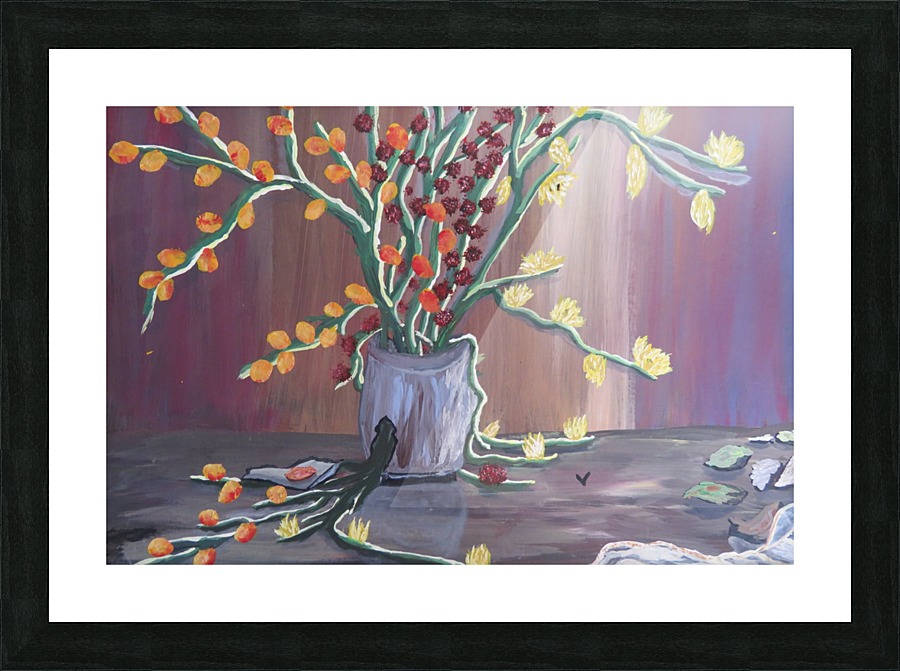  Fine Art print