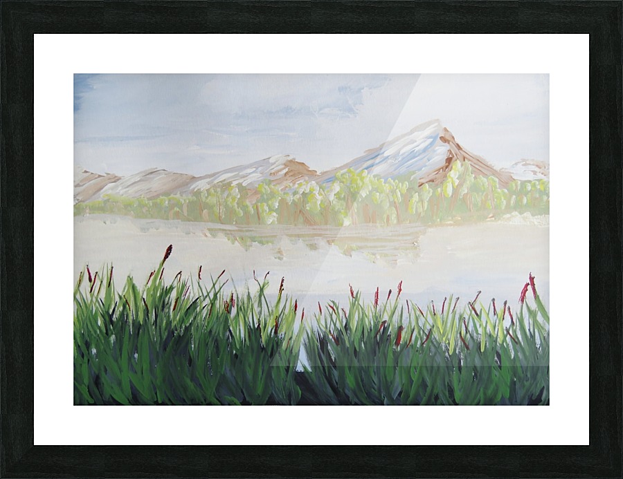  Fine Art print