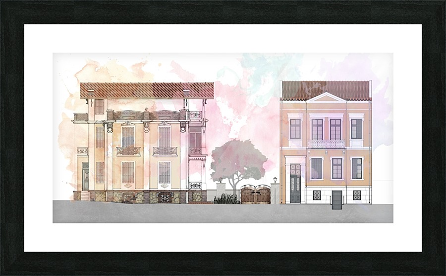  Fine Art print
