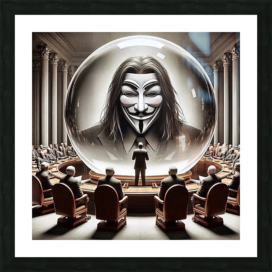  Fine Art print