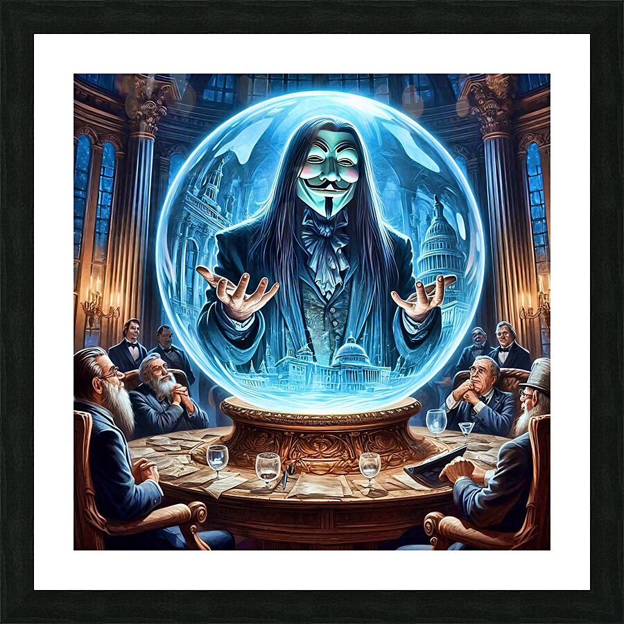  Fine Art print