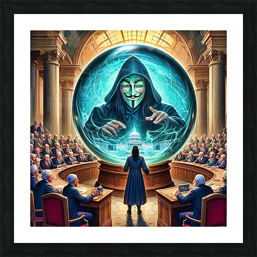  Fine Art print