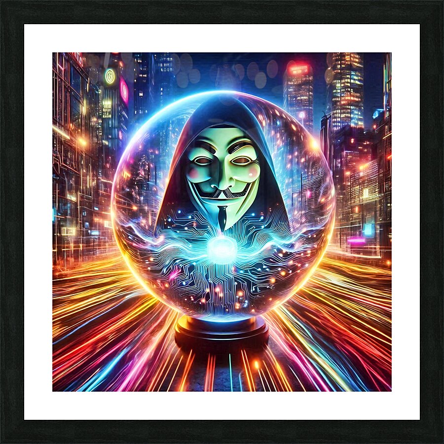  Fine Art print