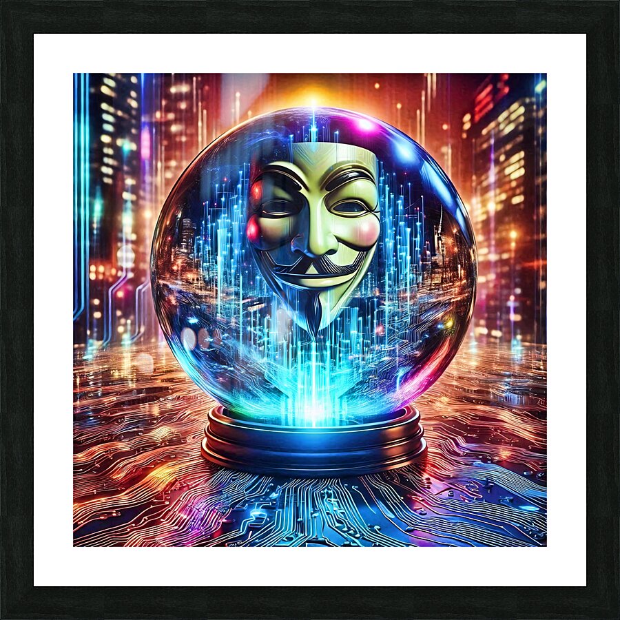  Fine Art print