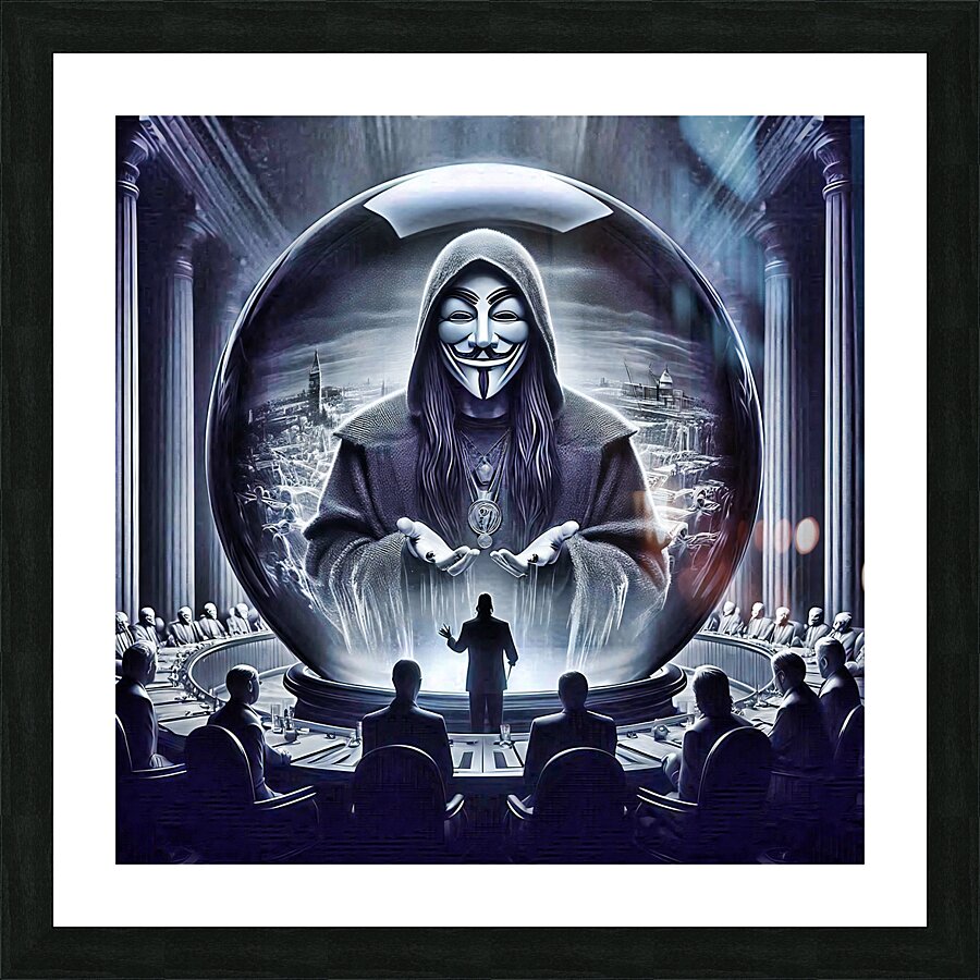  Fine Art print