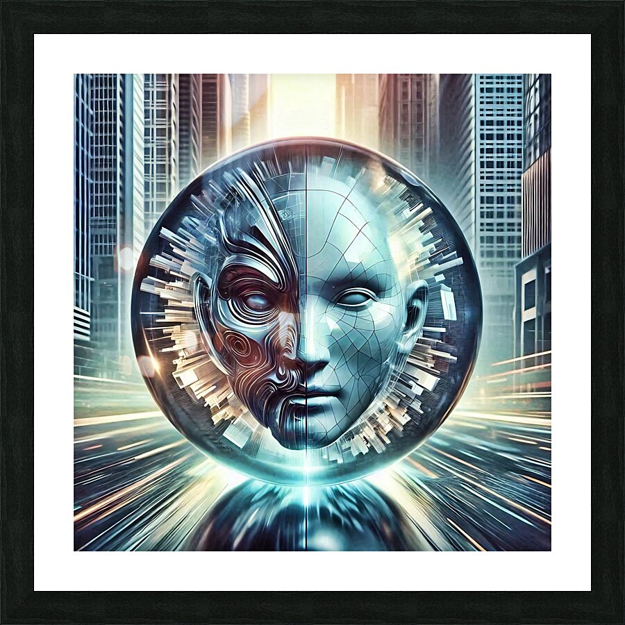  Fine Art print