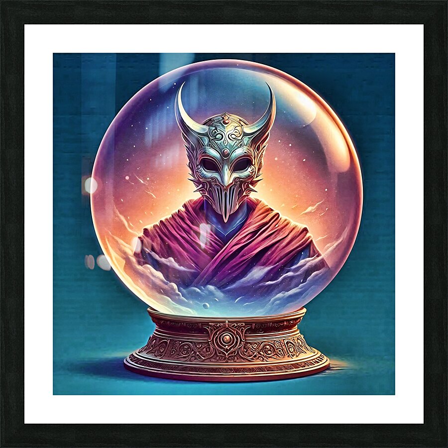  Fine Art print