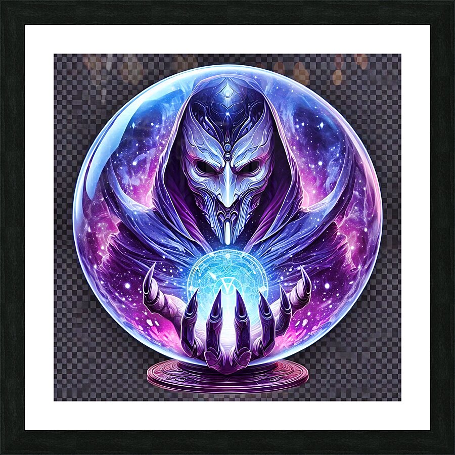  Fine Art print