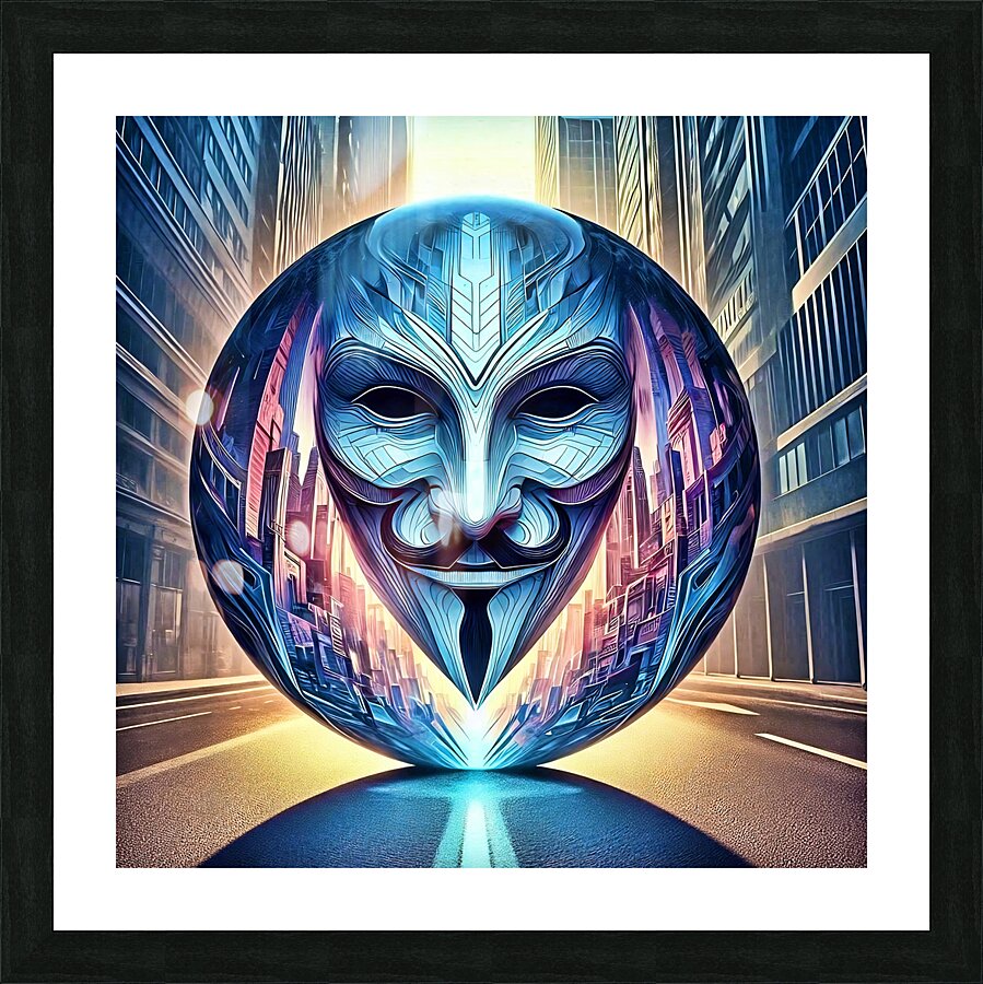  Fine Art print