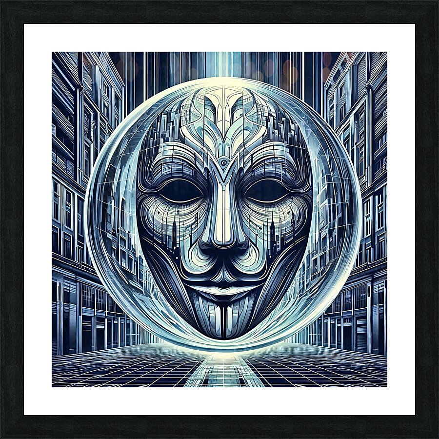  Fine Art print