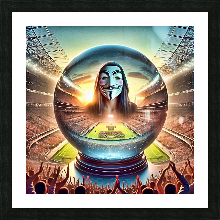  Fine Art print