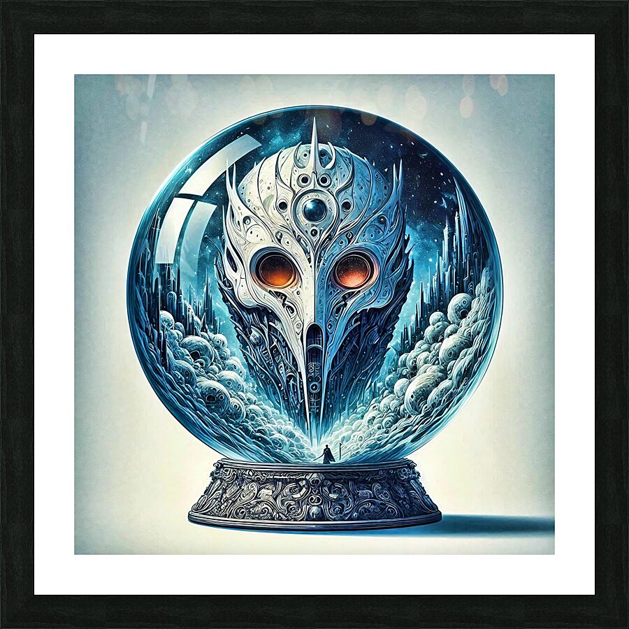  Fine Art print