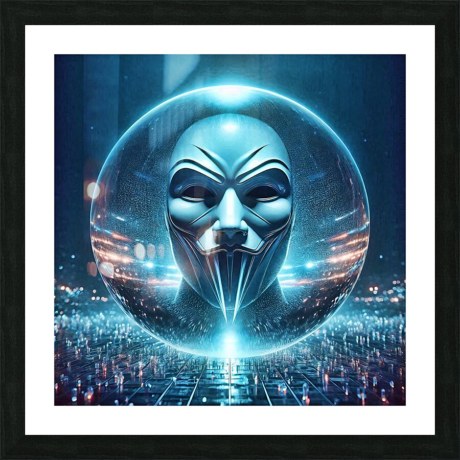  Fine Art print