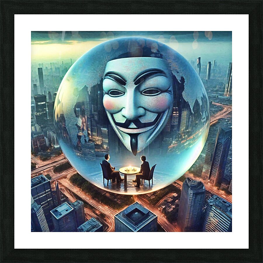  Fine Art print