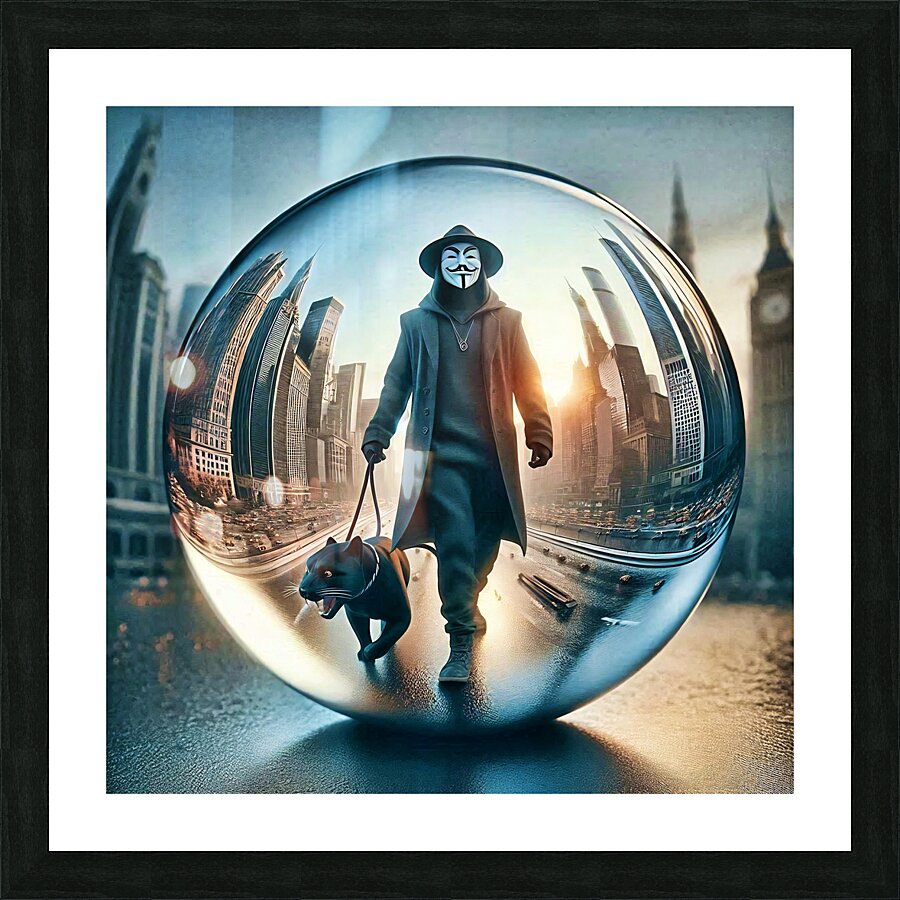  Fine Art print