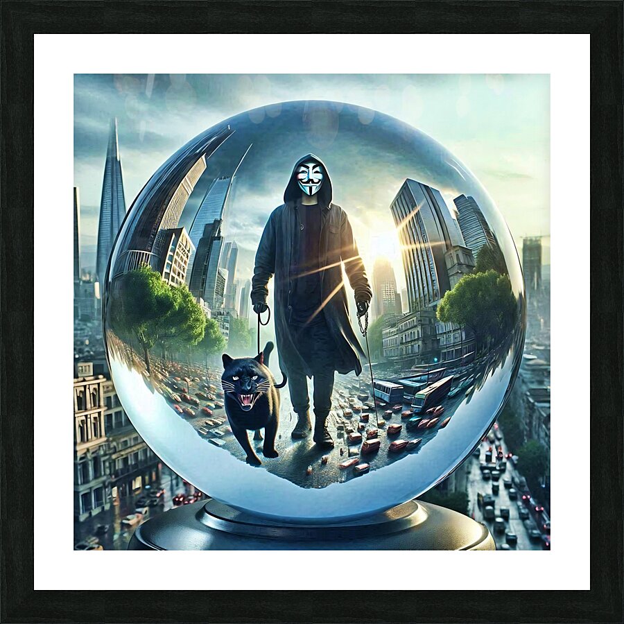  Fine Art print