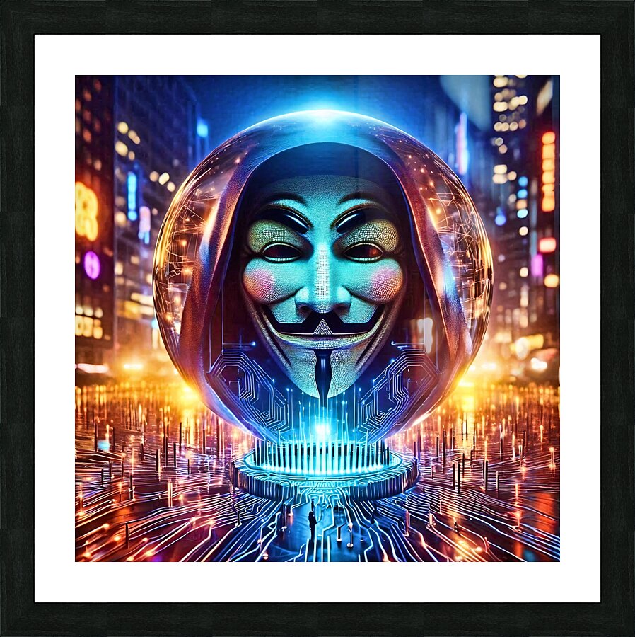  Fine Art print