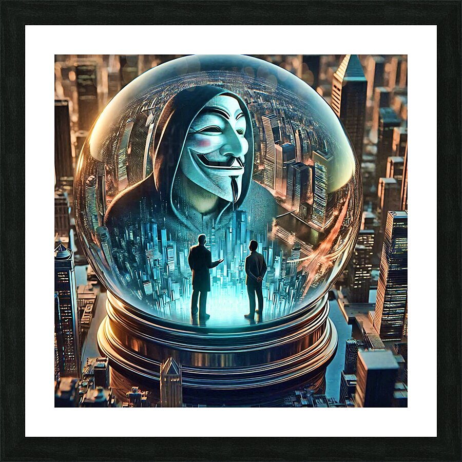  Fine Art print