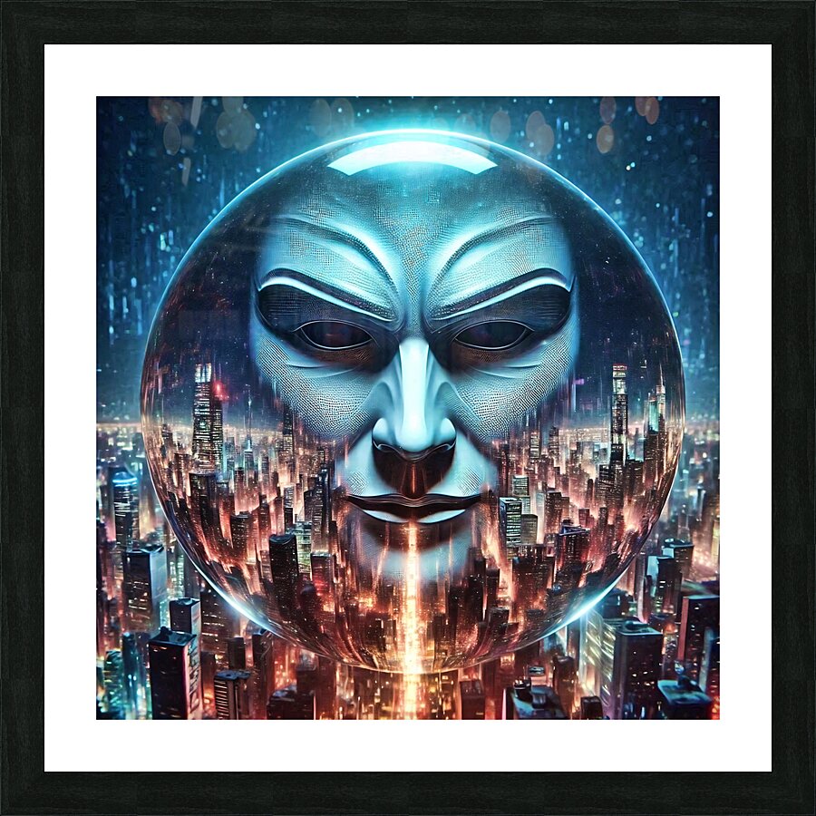  Fine Art print