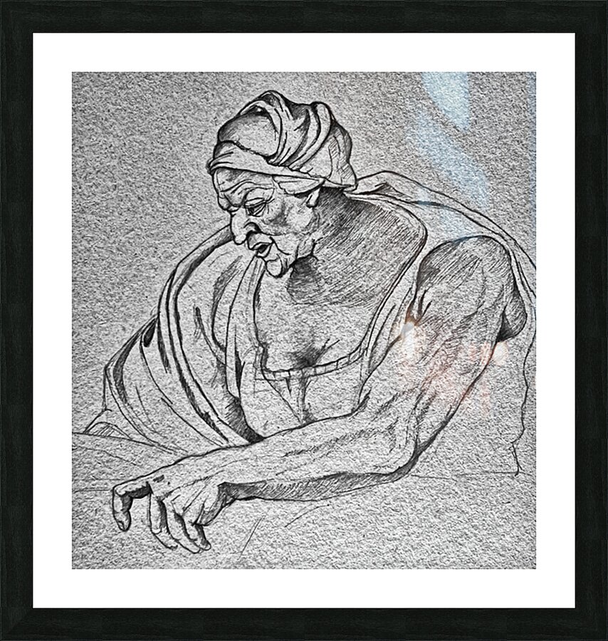  Fine Art print