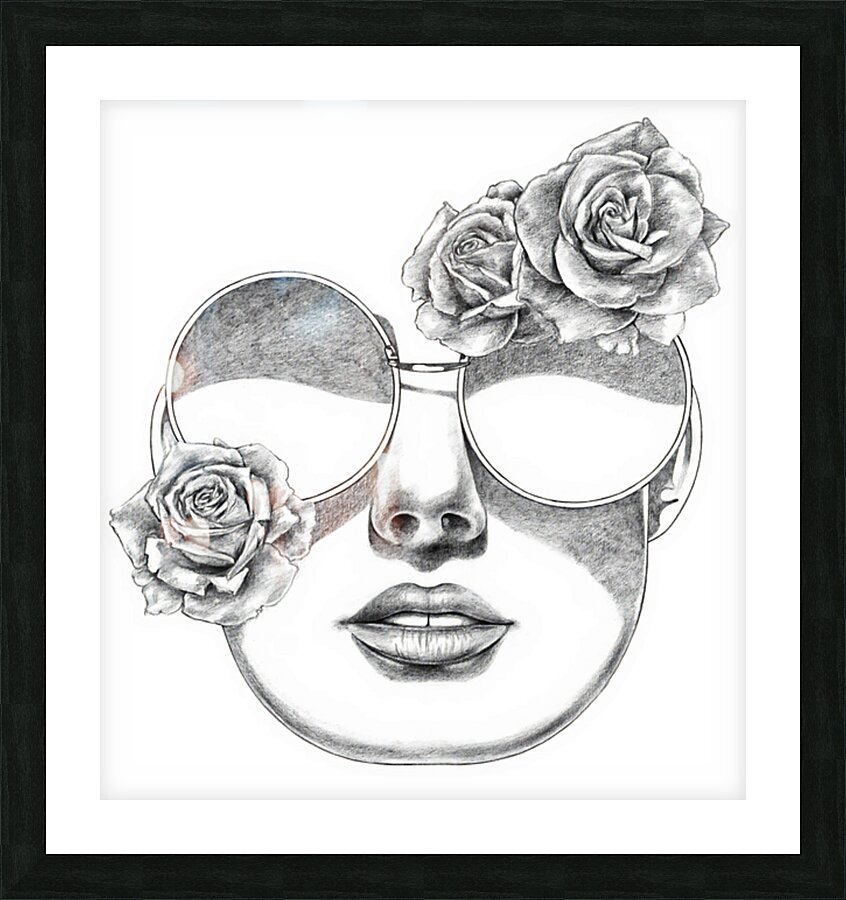  Fine Art print