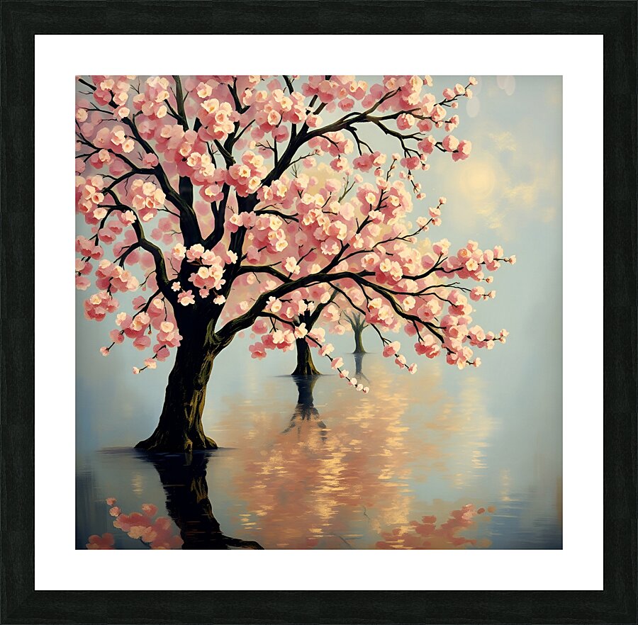 IMG 4646 Picture Frame print