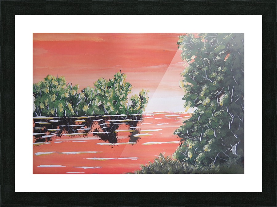  Fine Art print