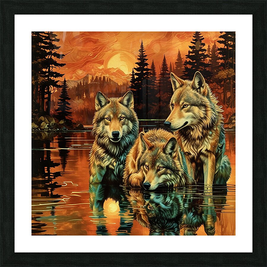  Fine Art print